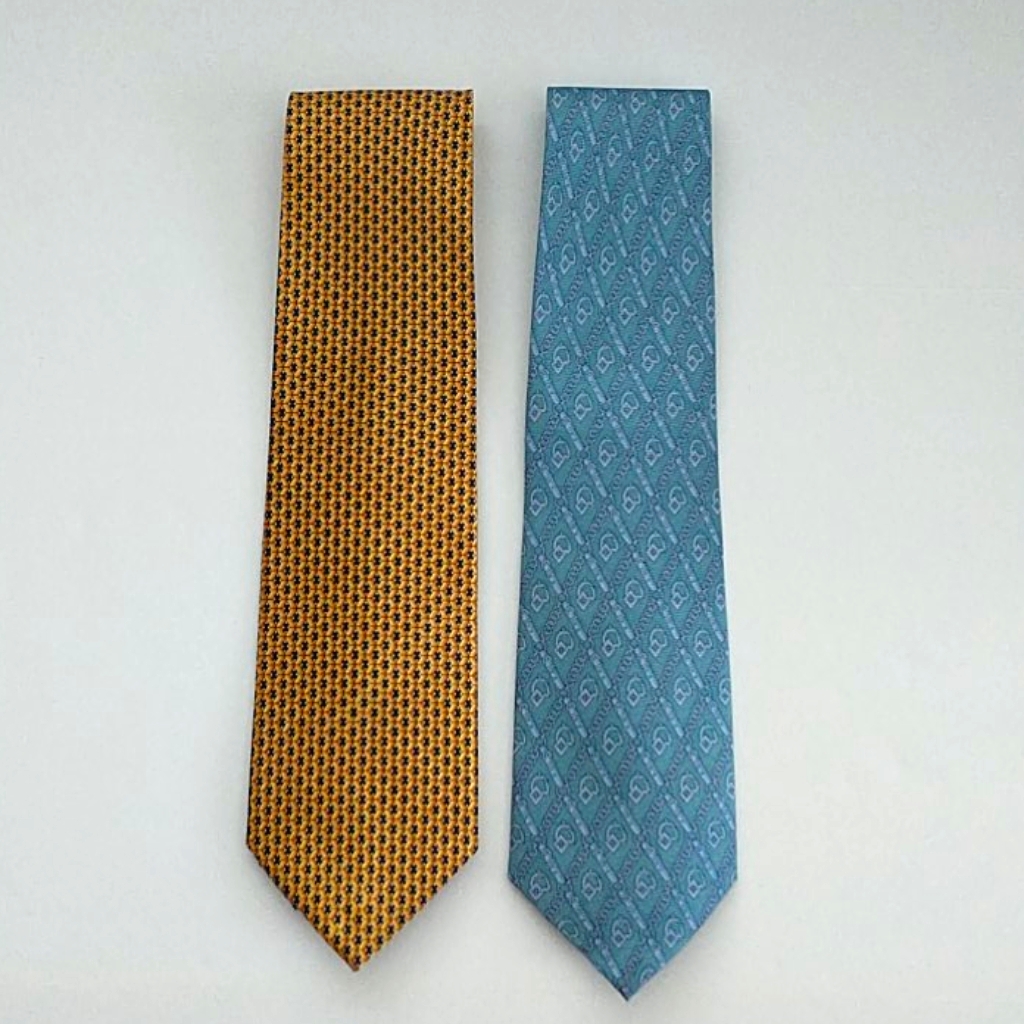 Ties Bundle Lot